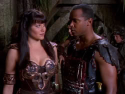extant_XenaWarriorPrincess_1x05_ThePathNotTaken_01454