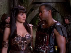extant_XenaWarriorPrincess_1x05_ThePathNotTaken_01455