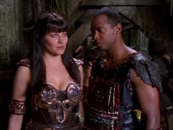 extant_XenaWarriorPrincess_1x05_ThePathNotTaken_01456