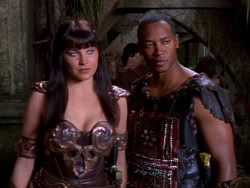 extant_XenaWarriorPrincess_1x05_ThePathNotTaken_01457