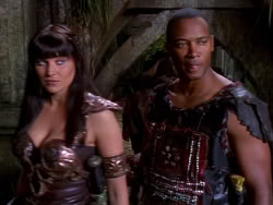 extant_XenaWarriorPrincess_1x05_ThePathNotTaken_01458