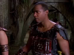 extant_XenaWarriorPrincess_1x05_ThePathNotTaken_01459
