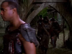 extant_XenaWarriorPrincess_1x05_ThePathNotTaken_01460