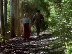 extant_XenaWarriorPrincess_1x05_ThePathNotTaken_01461