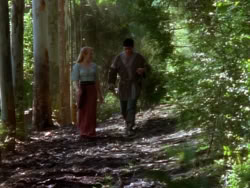 extant_XenaWarriorPrincess_1x05_ThePathNotTaken_01462