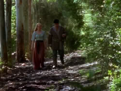 extant_XenaWarriorPrincess_1x05_ThePathNotTaken_01463