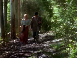 extant_XenaWarriorPrincess_1x05_ThePathNotTaken_01464