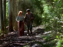 extant_XenaWarriorPrincess_1x05_ThePathNotTaken_01465