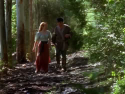 extant_XenaWarriorPrincess_1x05_ThePathNotTaken_01466