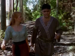 extant_XenaWarriorPrincess_1x05_ThePathNotTaken_01467
