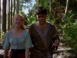 extant_XenaWarriorPrincess_1x05_ThePathNotTaken_01470