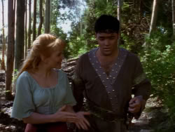 extant_XenaWarriorPrincess_1x05_ThePathNotTaken_01471