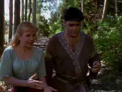 extant_XenaWarriorPrincess_1x05_ThePathNotTaken_01472