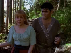 extant_XenaWarriorPrincess_1x05_ThePathNotTaken_01473