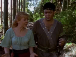 extant_XenaWarriorPrincess_1x05_ThePathNotTaken_01474