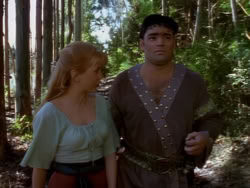 extant_XenaWarriorPrincess_1x05_ThePathNotTaken_01475