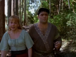 extant_XenaWarriorPrincess_1x05_ThePathNotTaken_01476