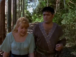 extant_XenaWarriorPrincess_1x05_ThePathNotTaken_01477