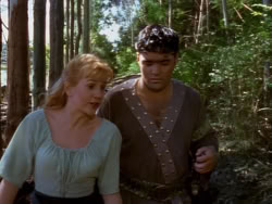extant_XenaWarriorPrincess_1x05_ThePathNotTaken_01478