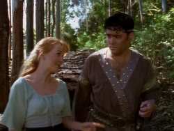extant_XenaWarriorPrincess_1x05_ThePathNotTaken_01479