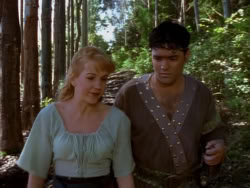 extant_XenaWarriorPrincess_1x05_ThePathNotTaken_01480