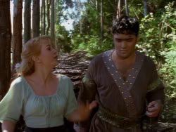 extant_XenaWarriorPrincess_1x05_ThePathNotTaken_01481