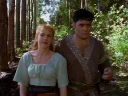 extant_XenaWarriorPrincess_1x05_ThePathNotTaken_01482