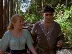 extant_XenaWarriorPrincess_1x05_ThePathNotTaken_01483