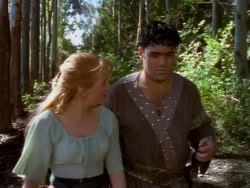 extant_XenaWarriorPrincess_1x05_ThePathNotTaken_01484