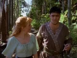 extant_XenaWarriorPrincess_1x05_ThePathNotTaken_01485