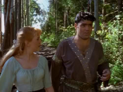 extant_XenaWarriorPrincess_1x05_ThePathNotTaken_01487