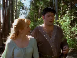 extant_XenaWarriorPrincess_1x05_ThePathNotTaken_01488