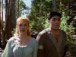 extant_XenaWarriorPrincess_1x05_ThePathNotTaken_01489