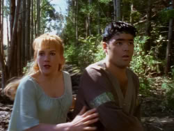 extant_XenaWarriorPrincess_1x05_ThePathNotTaken_01490