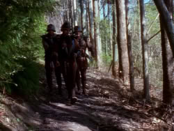 extant_XenaWarriorPrincess_1x05_ThePathNotTaken_01491