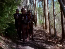 extant_XenaWarriorPrincess_1x05_ThePathNotTaken_01492