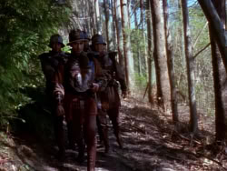 extant_XenaWarriorPrincess_1x05_ThePathNotTaken_01493