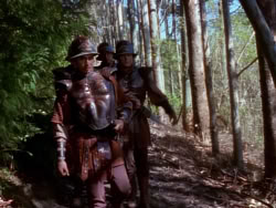 extant_XenaWarriorPrincess_1x05_ThePathNotTaken_01494