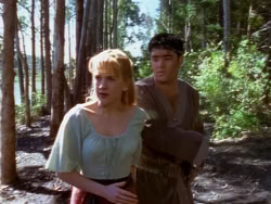 extant_XenaWarriorPrincess_1x05_ThePathNotTaken_01495