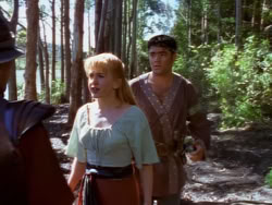 extant_XenaWarriorPrincess_1x05_ThePathNotTaken_01496