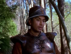 extant_XenaWarriorPrincess_1x05_ThePathNotTaken_01497