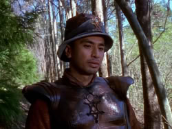extant_XenaWarriorPrincess_1x05_ThePathNotTaken_01498