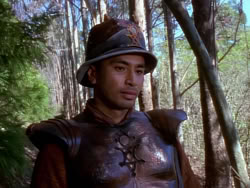 extant_XenaWarriorPrincess_1x05_ThePathNotTaken_01499