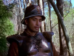 extant_XenaWarriorPrincess_1x05_ThePathNotTaken_01500