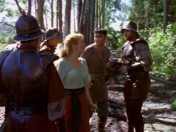 extant_XenaWarriorPrincess_1x05_ThePathNotTaken_01501
