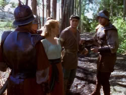 extant_XenaWarriorPrincess_1x05_ThePathNotTaken_01502