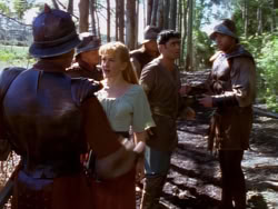 extant_XenaWarriorPrincess_1x05_ThePathNotTaken_01503