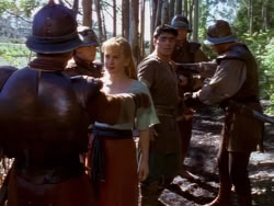 extant_XenaWarriorPrincess_1x05_ThePathNotTaken_01504