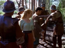 extant_XenaWarriorPrincess_1x05_ThePathNotTaken_01505