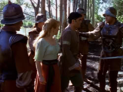 extant_XenaWarriorPrincess_1x05_ThePathNotTaken_01506